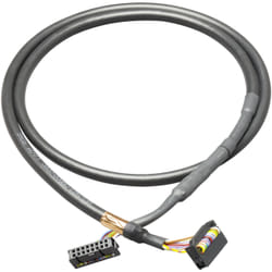 Siemens 6ES7923-0BB00-0DB0 non classificato