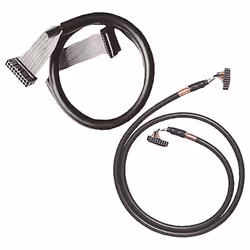 Siemens 6ES7923-0BB00-0DB0 non classificato - Vista aggiuntiva 2