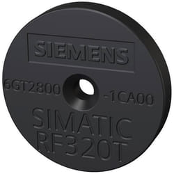 Siemens 6GT28001CA00 non classificato