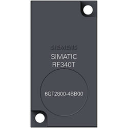 Siemens 6GT2800-4BB00 HF-IC - Transponder