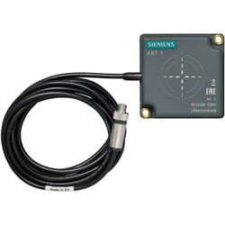 Siemens 6GT2398-1CB00 non classificato