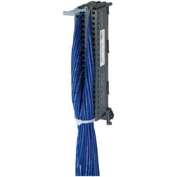 Siemens 6ES7922-5BC50-0AC0 6ES79225BC500AC0 SPS-Steckverbinder