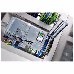 Siemens 6ES7922-5BC50-0AC0 6ES79225BC500AC0 SPS-Steckverbinder - Vista aggiuntiva 3