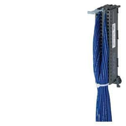 Siemens 6ES79225BJ000HC0 non classificato