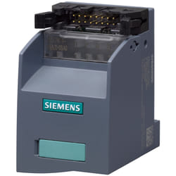 Siemens 6ES7924-0AA20-0AC0 non classificato