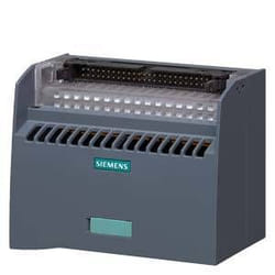 Siemens 6ES79242AA200AA0 non classificato