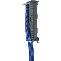 Siemens 6ES7922-5BC50-0HB0 6ES79225BC500HB0 SPS-Steckverbinder