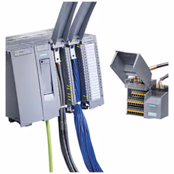 Siemens 6ES7922-5BC50-0HB0 6ES79225BC500HB0 SPS-Steckverbinder - Vista aggiuntiva 2