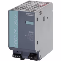 Siemens 6EP1333-3BA10-8AC0, Interno, Multicolore, 600 g, 150 mm, 90 mm, 140 mm