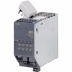 Siemens 6EP4437-8XB00-0CY0, Interno, Austria, Multicolore, 1,15 kg, 230 mm, 78 mm
