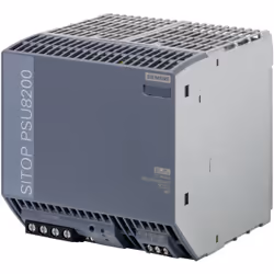 Siemens 6EP3337-8SB00-0AY0, Interno, Austria, Multicolore, 3 kg, 225 mm, 185 mm