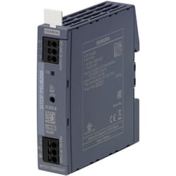 Siemens 6EP33317SB000AX0