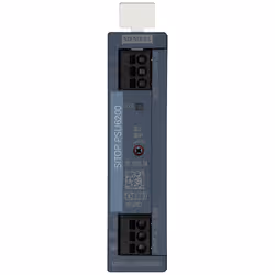 Siemens 6EP33317SB000AX0 - Vista aggiuntiva 2