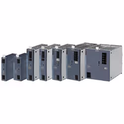 Siemens 6EP33317SB000AX0 - Vista aggiuntiva 3