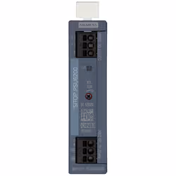 Siemens 6EP33217SB000AX0 - Vista aggiuntiva 2