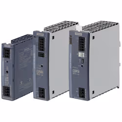 Siemens 6EP33217SB000AX0 - Vista aggiuntiva 3