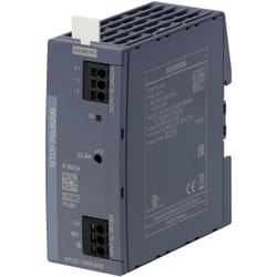 Siemens 6EP33327SB000AX0