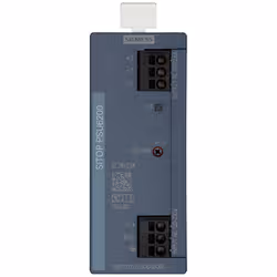 Siemens 6EP33327SB000AX0 - Vista aggiuntiva 2