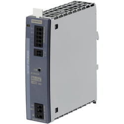 Siemens 6EP33337LB000AX0
