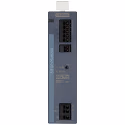 Siemens Stromversorgung - Vista aggiuntiva 2