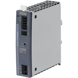 Siemens 6EP33237SB000AX0
