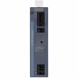 Siemens 6EP33237SB000AX0 - Vista aggiuntiva 2