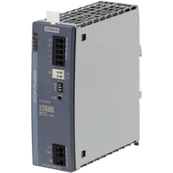 Siemens 6EP3334-7SB00-3AX0 non classificato