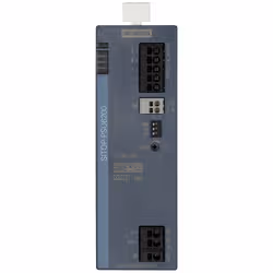 Siemens 6EP3334-7SB00-3AX0 non classificato - Vista aggiuntiva 2