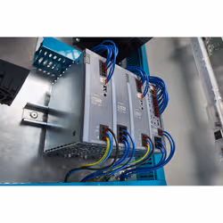 Siemens 6EP3334-7SB00-3AX0 non classificato - Vista aggiuntiva 4
