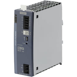 Siemens 6EP3324-7SB00-3AX0 non classificato