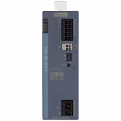 Siemens 6EP3324-7SB00-3AX0 non classificato - Vista aggiuntiva 2