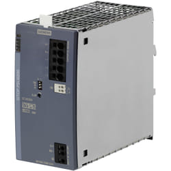 Siemens 6EP3336-7SB00-3AX0 non classificato