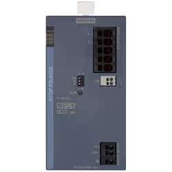 Siemens 6EP3336-7SB00-3AX0 non classificato - Vista aggiuntiva 2