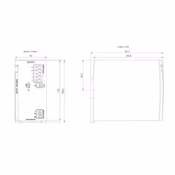 Siemens 6EP3336-7SB00-3AX0 non classificato - Vista aggiuntiva 6
