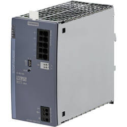 Siemens 6EP3346-7SB00-3AX0 Hutschienen-Netzteil DIN-Rail Inhalt 1 St.