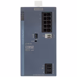 Siemens 6EP3346-7SB00-3AX0 Hutschienen-Netzteil DIN-Rail Inhalt 1 St. - Vista aggiuntiva 2