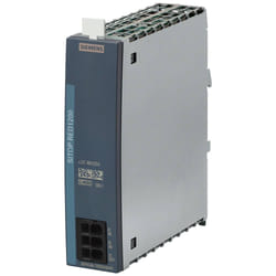 Siemens 6EP43467RB000AX0 non classificato