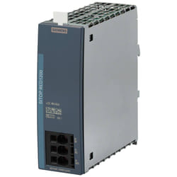 Siemens 6EP43477RB000AX0 non classificato