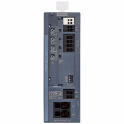 Siemens Relais und Schütze - Vista aggiuntiva 2
