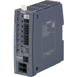 6EP4438-7FB00-3DX0 Modulo di selettività - Siemens