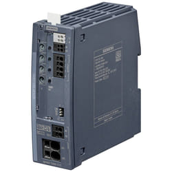 Siemens 6EP44377EB003CX0 non classificato