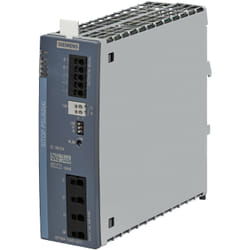 Siemens 6EP3444-7SB00-3AX0 non classificato