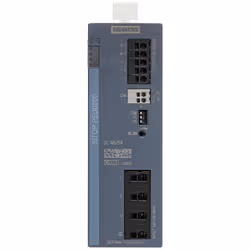 Siemens 6EP3444-7SB00-3AX0 non classificato - Vista aggiuntiva 2