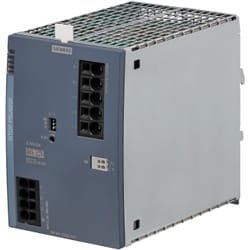 Siemens 6EP34477SB003AX0