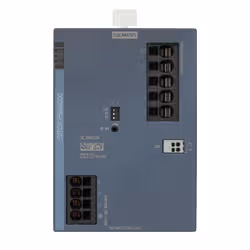 Siemens 6EP34477SB003AX0 - Vista aggiuntiva 2