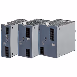 Siemens 6EP34477SB003AX0 - Vista aggiuntiva 3