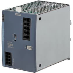 Siemens 6EP3437-7SB00-3AX0 non classificato