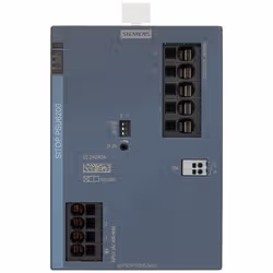 Siemens 6EP3437-7SB00-3AX0 non classificato - Vista aggiuntiva 2