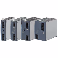 Siemens 6EP3437-7SB00-3AX0 non classificato - Vista aggiuntiva 3