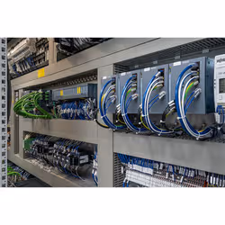 Siemens 6EP3437-7SB00-3AX0 non classificato - Vista aggiuntiva 4